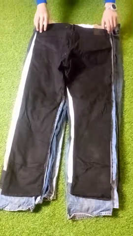 A descriptive alt text for this image