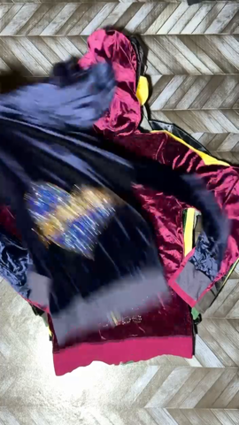 A descriptive alt text for this image