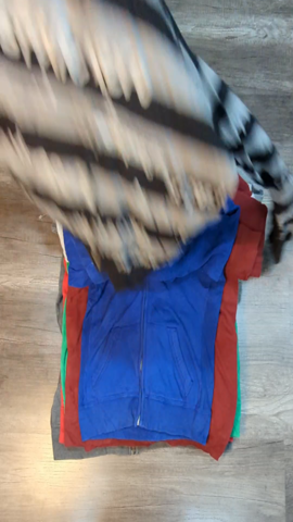 A descriptive alt text for this image