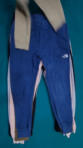 A descriptive alt text for this image