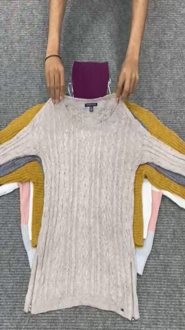 A descriptive alt text for this image