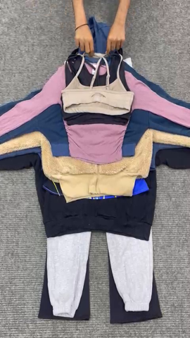 A descriptive alt text for this image