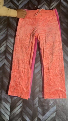 A descriptive alt text for this image