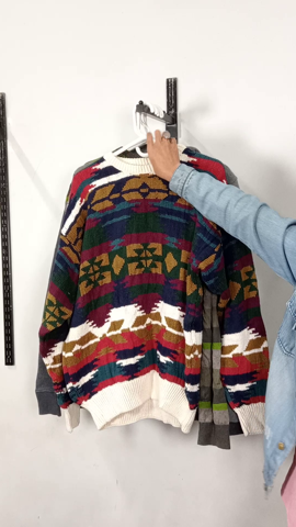 A descriptive alt text for this image