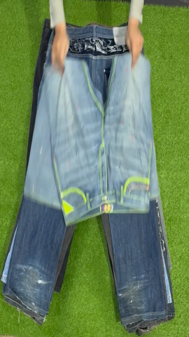 A descriptive alt text for this image