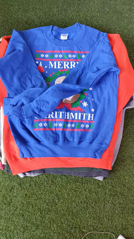 A descriptive alt text for this image