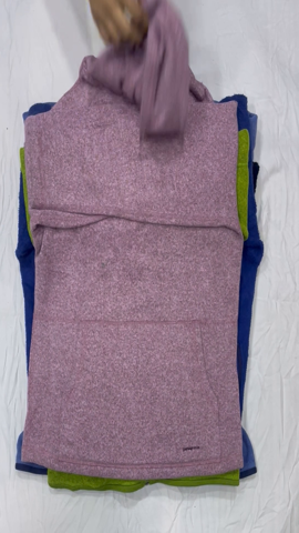 A descriptive alt text for this image