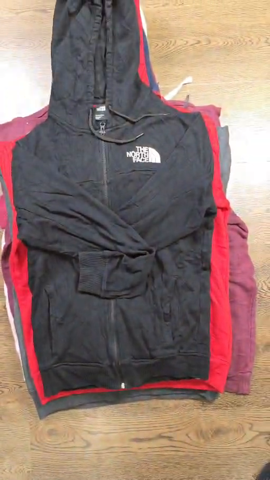 A descriptive alt text for this image