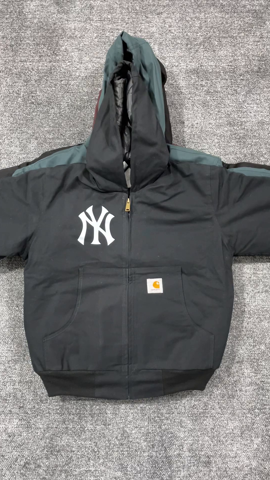 A descriptive alt text for this image