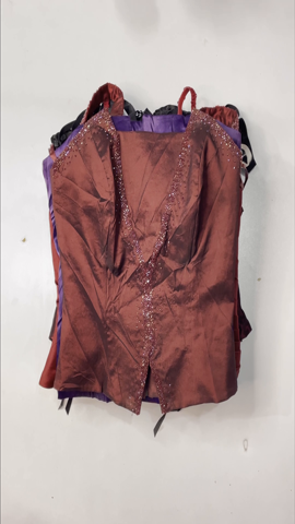 A descriptive alt text for this image