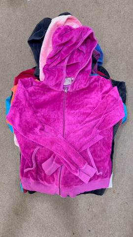 A descriptive alt text for this image