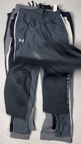 A descriptive alt text for this image