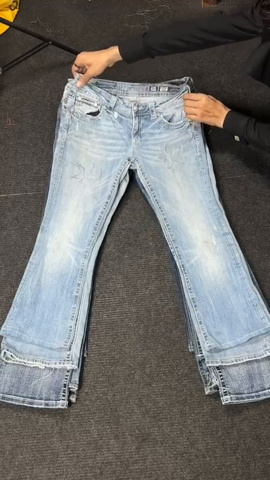 A descriptive alt text for this image