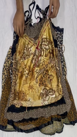 A descriptive alt text for this image