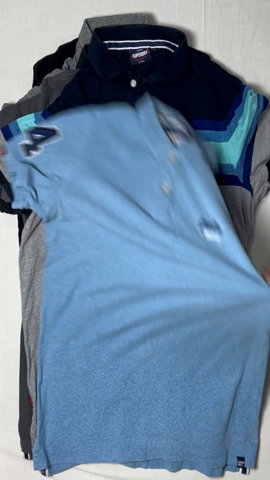 A descriptive alt text for this image