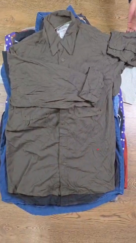 A descriptive alt text for this image