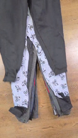 A descriptive alt text for this image