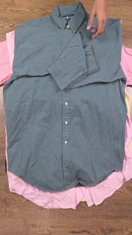 A descriptive alt text for this image