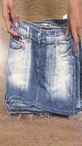 A descriptive alt text for this image