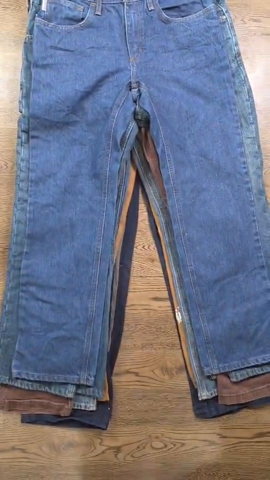 A descriptive alt text for this image