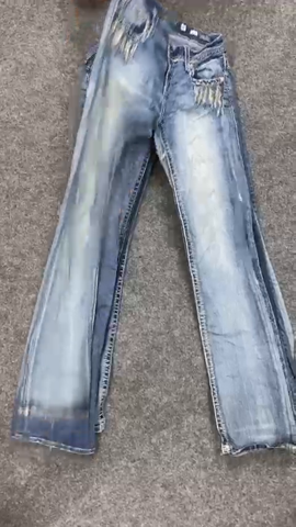 A descriptive alt text for this image