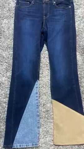 A descriptive alt text for this image