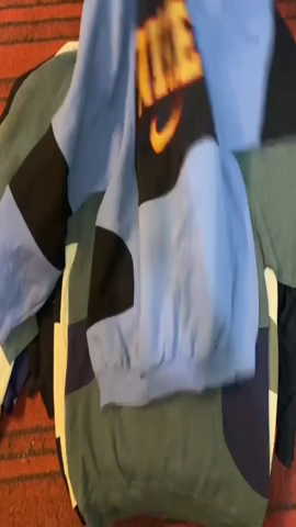 A descriptive alt text for this image