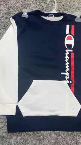 A descriptive alt text for this image