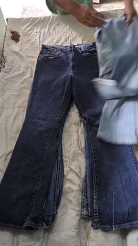 A descriptive alt text for this image