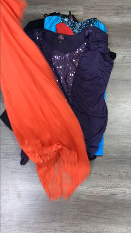 A descriptive alt text for this image