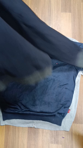 A descriptive alt text for this image