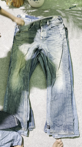 A descriptive alt text for this image