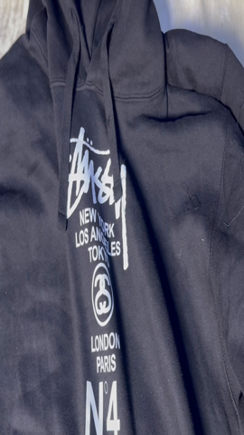 A descriptive alt text for this image