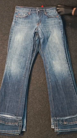 A descriptive alt text for this image