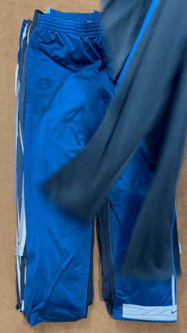 A descriptive alt text for this image