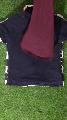 A descriptive alt text for this image