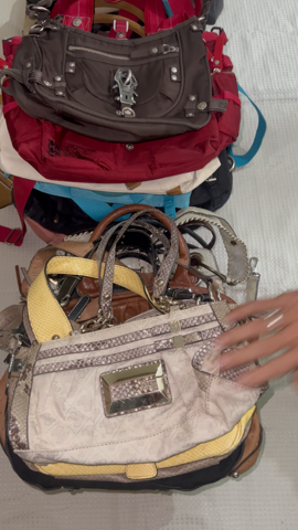 A descriptive alt text for this image