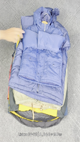 A descriptive alt text for this image