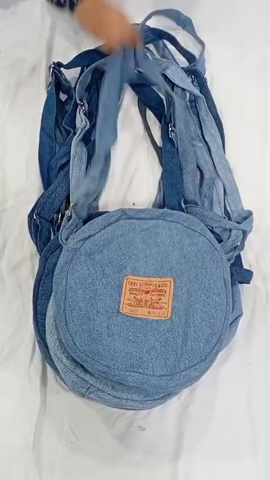 A descriptive alt text for this image