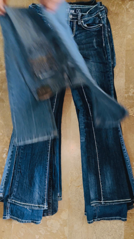 A descriptive alt text for this image