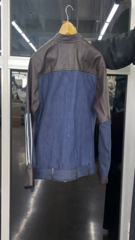 A descriptive alt text for this image