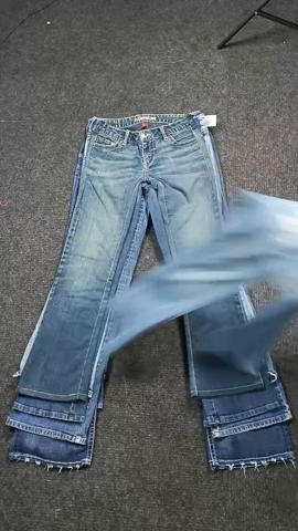 A descriptive alt text for this image
