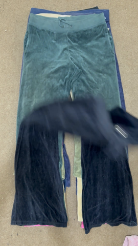 A descriptive alt text for this image