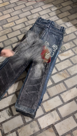 A descriptive alt text for this image