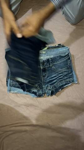 A descriptive alt text for this image