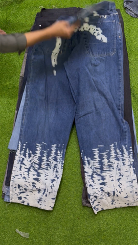 A descriptive alt text for this image