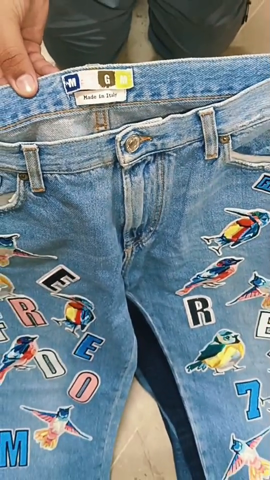 A descriptive alt text for this image