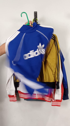 A descriptive alt text for this image