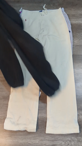 A descriptive alt text for this image