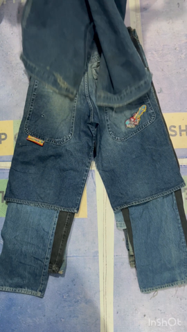A descriptive alt text for this image